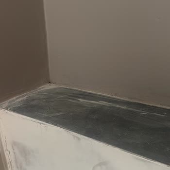 Prohome Temizlik Şirketi’nden Yetersiz İşçilik ve Cevapsız Mağduriyet
