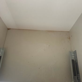 Prohome Temizlik Şirketi’nden Yetersiz İşçilik ve Cevapsız Mağduriyet