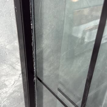 Prohome Temizlik Şirketi’nden Yetersiz İşçilik ve Cevapsız Mağduriyet