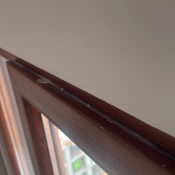 Prohome Temizlik Şirketi’nden Yetersiz İşçilik ve Cevapsız Mağduriyet