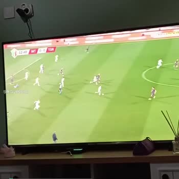 Turkcell TV+ Ses Yok!