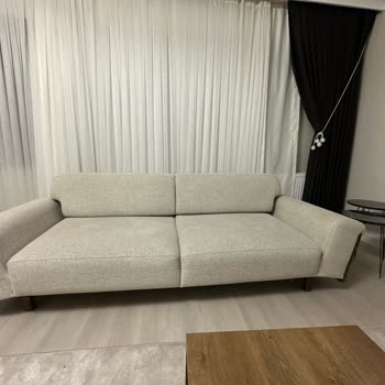 Hardy Koltuk Takımının Tekrarlanan Parça Hataları Ve Uzun Süreli Mağduriyeti