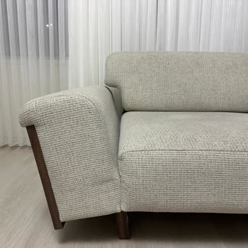 Hardy Koltuk Takımının Tekrarlanan Parça Hataları Ve Uzun Süreli Mağduriyeti