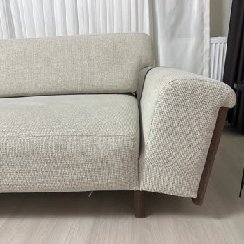 Hardy Koltuk Takımının Tekrarlanan Parça Hataları Ve Uzun Süreli Mağduriyeti