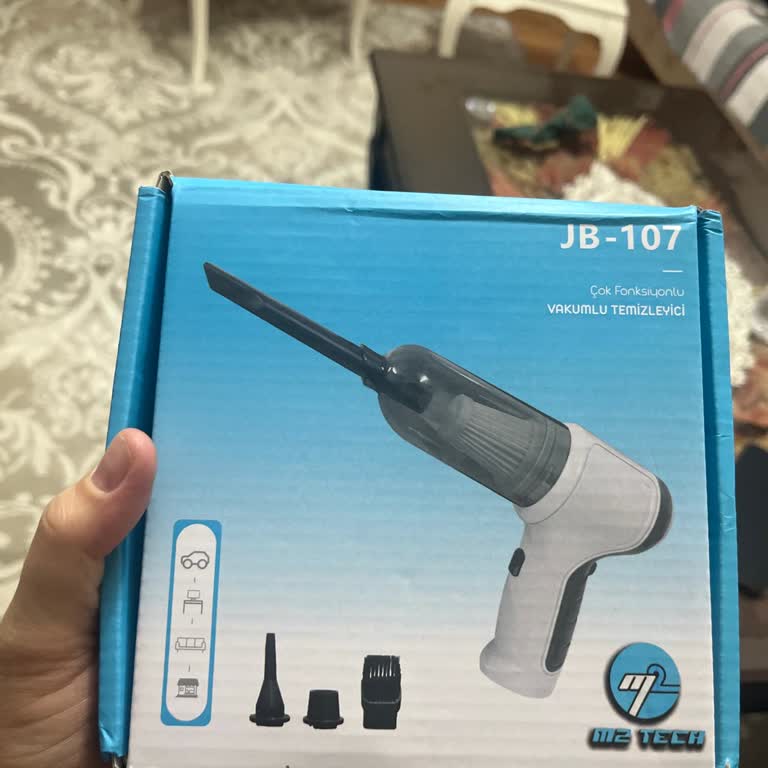 Sipariş Edilen Modelle Farklı, Kullanılamaz Ürün Ve İade Sorunu