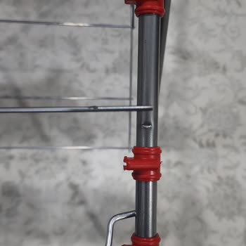 Migros Ve Ege Ev Eşyaları'ndan Kısa Sürede Kırılan Kurutma Makinesi İçin Ücret İadesi Talebi