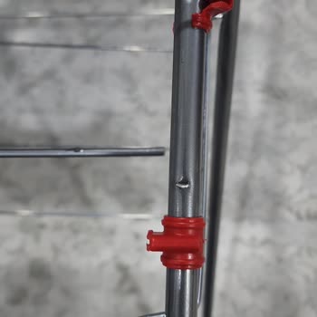 Migros Ve Ege Ev Eşyaları'ndan Kısa Sürede Kırılan Kurutma Makinesi İçin Ücret İadesi Talebi