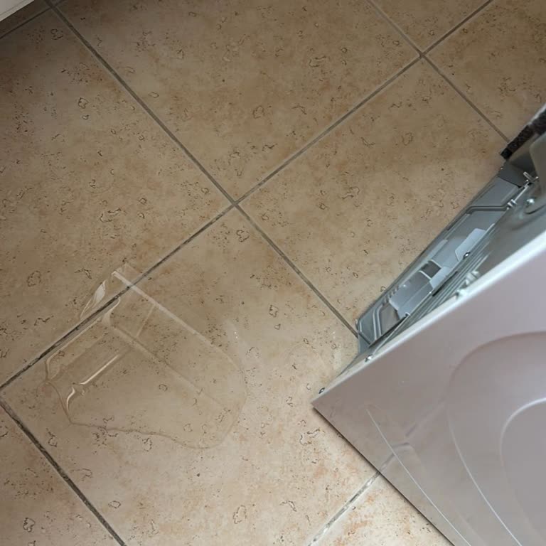 Yetkili Servisin Bakım Sonrası Oluşan Hasar Ve Değişim Reddi