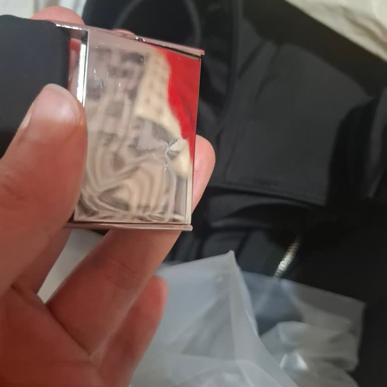 Zara Montunun Kemerinde Erken Bozulma Ve Mağaza Yetkilisinin Yardımsız Tutumu