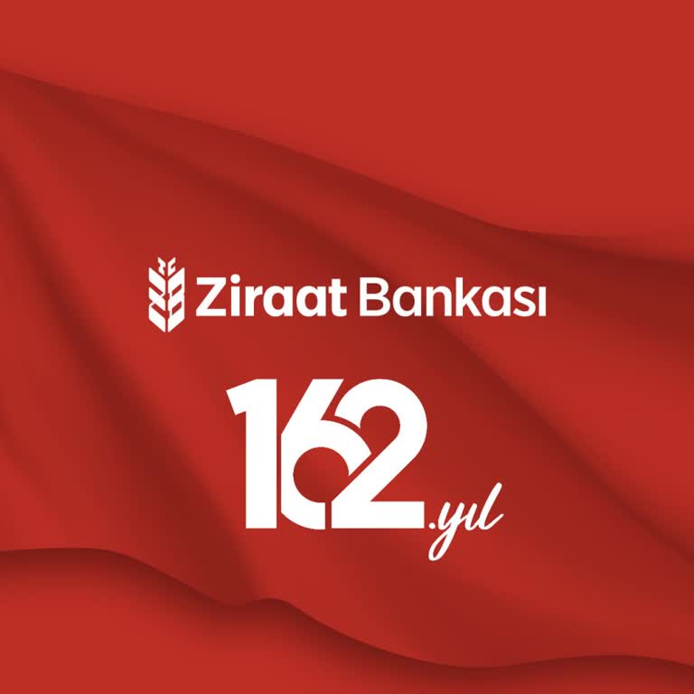 ATM Günlük Limit Artışı Mobil Ve Çağrı Merkezi Üzerinden Yapılamıyor