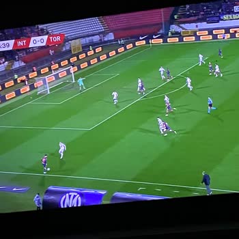 Canlı Skor Yanlışlığı Ve Müşteri Hizmetine Ulaşılamama