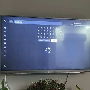 Vaat Edilen 100 Mbps Hıza Ulaşamama Ve Teknik İnceleme İsteğinin Reddedilmesi