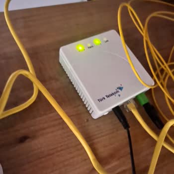 Uzun Süreli İnternet Kesintileri Ve Yetersiz Destek İş Kaybına Yol Açıyor