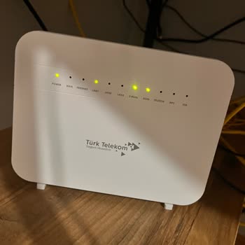 Uzun Süreli İnternet Kesintileri Ve Yetersiz Destek İş Kaybına Yol Açıyor