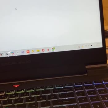 Superonline Bağlantı Problemi Ve Net Cevap Vermemeleri