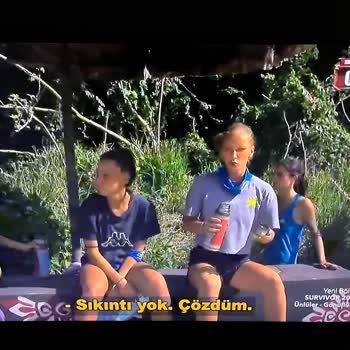 Samsung QLED TV’de Görüntü Ve Ses Kalitesi Sorunları Nedeniyle Değişim Veya İade Talebi