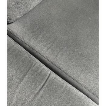 Alto Koltuk Takımında Tekrarlanan Tamir Sonrası Form Ve Konfor Bozulması, Değişim Talebi