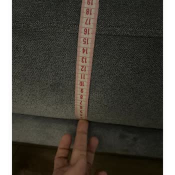 Alto Koltuk Takımında Tekrarlanan Tamir Sonrası Form Ve Konfor Bozulması, Değişim Talebi