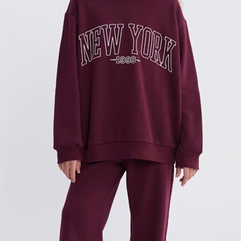 İndirimli Siparişlerimin Gerekçe Olmadan İptali Ve Geciken İade