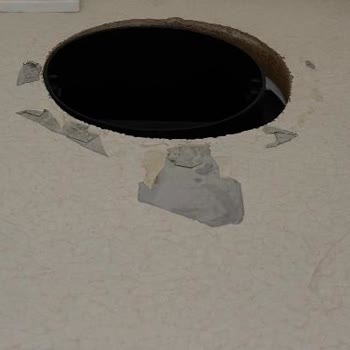 Montaj Hataları Ve Servis Yönlendirme Sorunlarıyla Yaşanan Güvenlik Riski