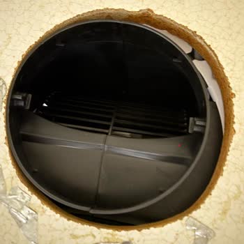 Montaj Hataları Ve Servis Yönlendirme Sorunlarıyla Yaşanan Güvenlik Riski