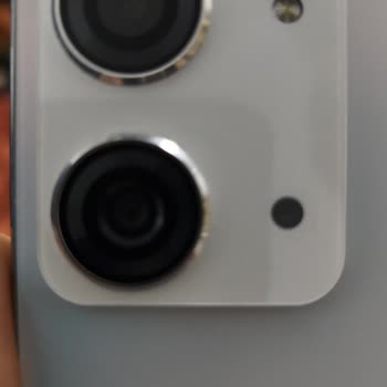 Reeder S19 Max Pro S Zoom Telefonunda Açma Kapama Tuşu Arızası Ve Garanti İhlali