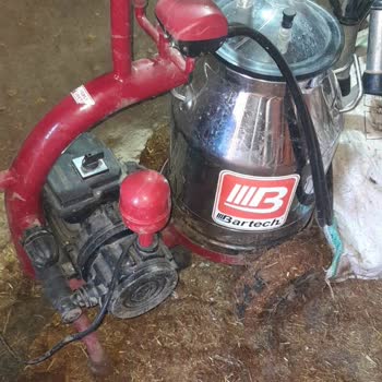 Bolbolbul.com Arıza Vermeyecek Sağlam Bir Ürünle Birebir Değişimini Talep Ediyorum