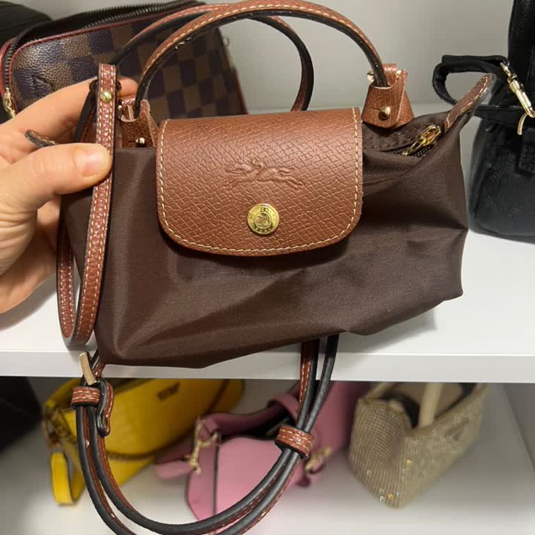 Kaybolan Çantam İçin Ürün Bedelinin Ödenmesi Ve Açıklama Talebi