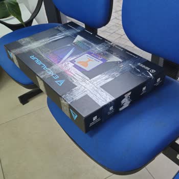 Kimlik Kontrolü Olmadan Teslim Edilen Kargo Ve 85 Bin TL'lik Kayıp