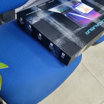 Kimlik Kontrolü Olmadan Teslim Edilen Kargo Ve 85 Bin TL'lik Kayıp