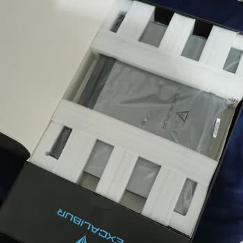 Kimlik Kontrolü Olmadan Teslim Edilen Kargo Ve 85 Bin TL'lik Kayıp