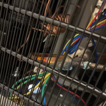 Yüksek Fiyatlı Sebilde Plastik Tat Ve Oksitlenme Sorunu