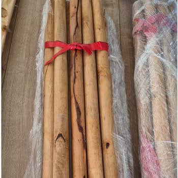 Materyalcim.com’da Ayıplı Çocuk Ürünleri Ve Yanıltıcı Tanıtım, İade Talebine Cevap Yok