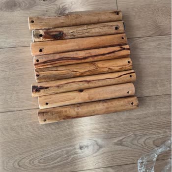 Materyalcim.com’da Ayıplı Çocuk Ürünleri Ve Yanıltıcı Tanıtım, İade Talebine Cevap Yok