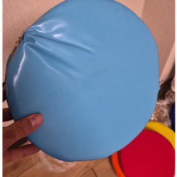 Materyalcim.com’da Ayıplı Çocuk Ürünleri Ve Yanıltıcı Tanıtım, İade Talebine Cevap Yok