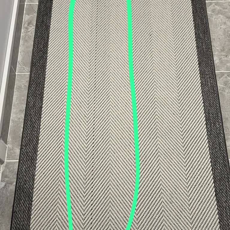 Defolu Halı İadesi Ve Teslimat Sorunu İçin Şikayet