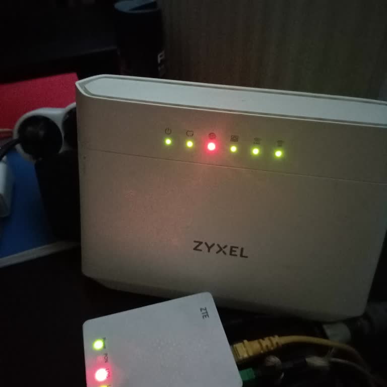 TurkNet İnternet Kesintisi Ve Yetersiz Müşteri Desteği 4 Gün Süren Mağduriyet
