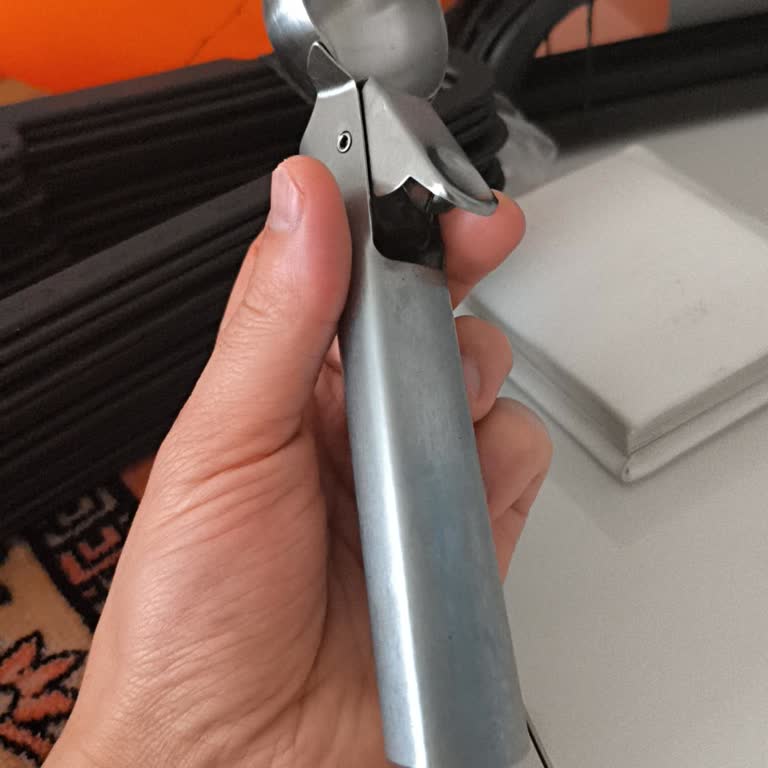 Eksik Ve Yanlış Ürün Gönderimi İçin Tam İade Talebi