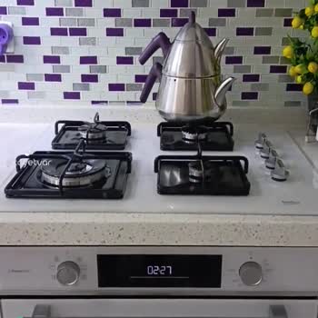 Beko Servisi Kartaltepe'nin Yaptığı Kurulum!