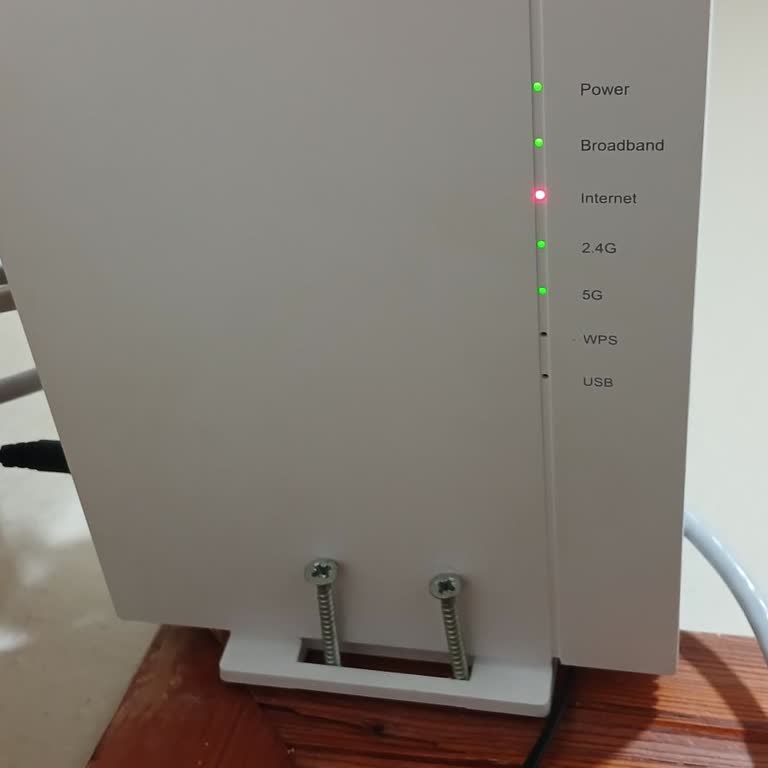 Gece 02 İle 03:30 Saatleri Arasında Sürekli İnternet Kesintileri