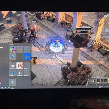 Superonline 1000 Mbps Fiberde Ücretine Rağmen Sürekli Ping Ve Kesinti Sorunu Çözülmedi