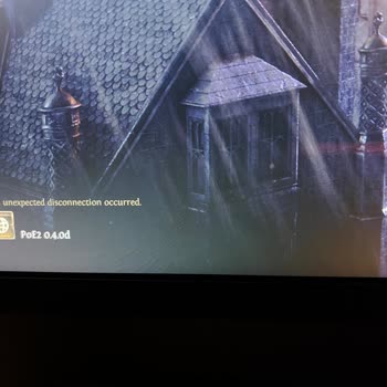 Superonline 1000 Mbps Fiberde Ücretine Rağmen Sürekli Ping Ve Kesinti Sorunu Çözülmedi