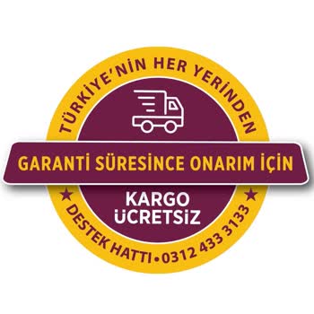 Eki aç