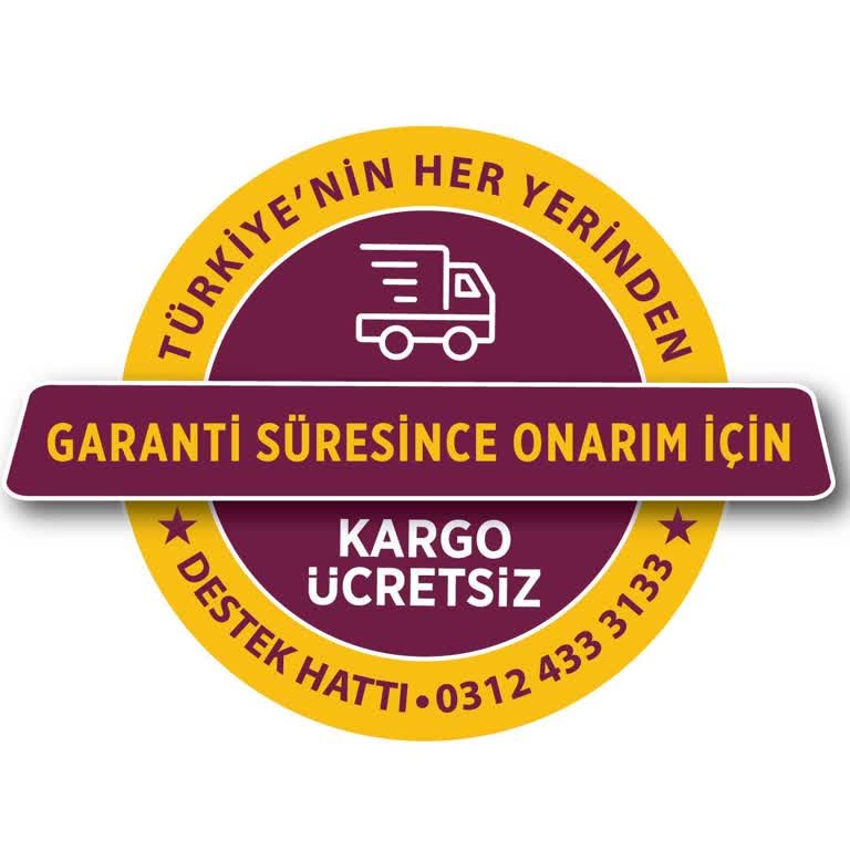 Omak Elektrikli Battaniye Isıtma Sorunu, Garanti Kapsamında Onarım Talebi