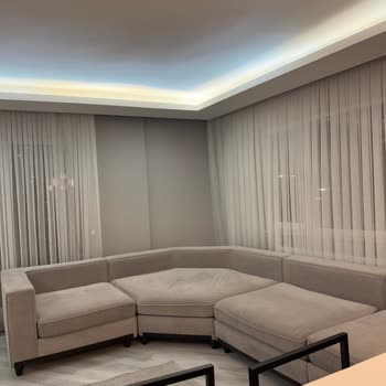 Garanti Koltuğu 6 Ayda Çöktü, Firma Yanıtsız