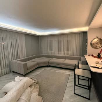 Garanti Koltuğu 6 Ayda Çöktü, Firma Yanıtsız