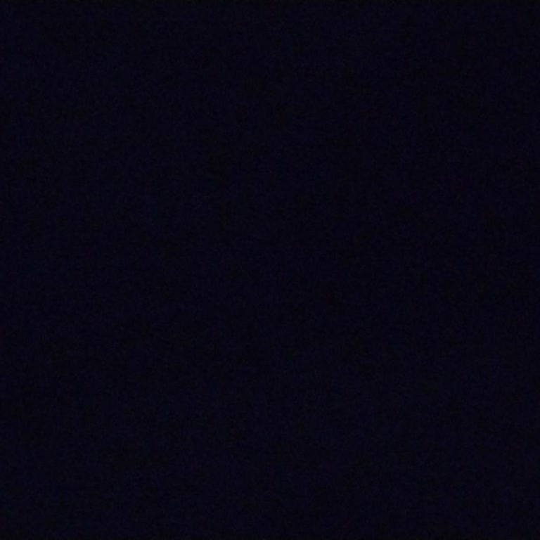 Lifebook Hesabına Erişemiyorum Ve E-posta Adresinin Güncellenmesini İstiyorum