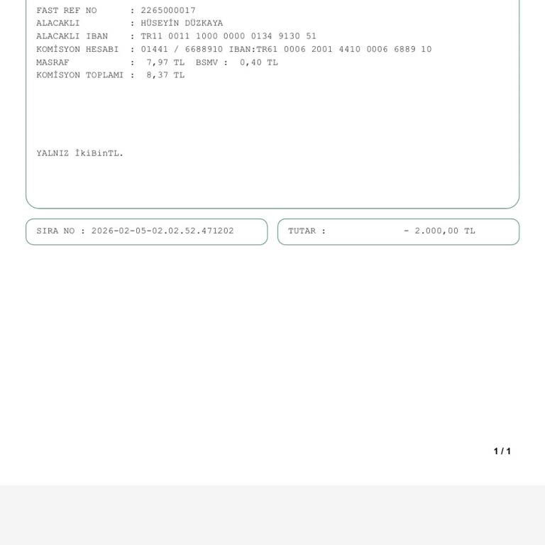 Noelbet'te Havale Yatırma İşlemi Görünmüyor Ve Destek Kesildi
