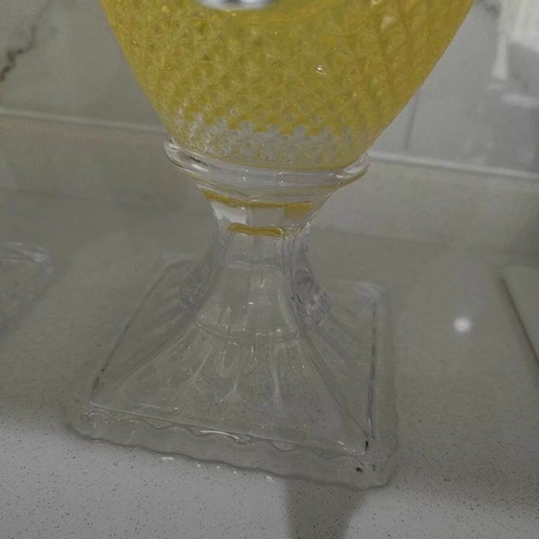 Ayıplı Sebil Musluğu Sızıntı Yapıyor, Trendyol Ve Madame Coco Çözüm Sunmuyor