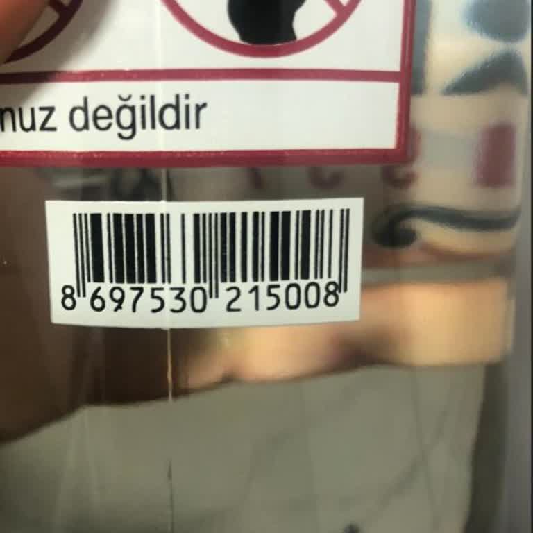 Migros’ta Bozuk Rakı Tadı Sağlık Endişesi
